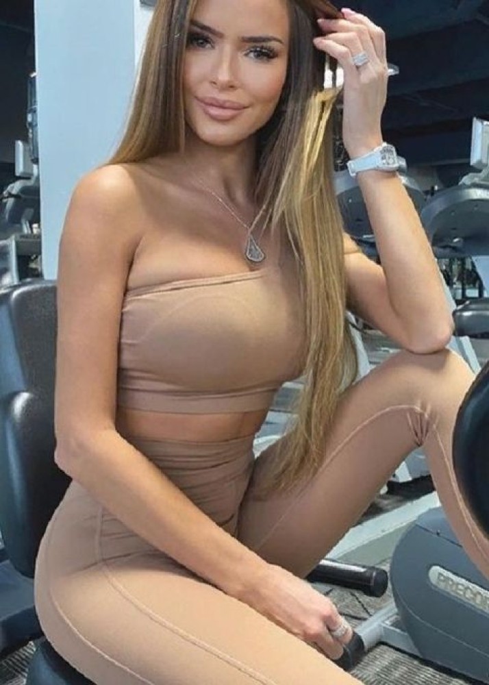 Индивидуалка ЭЛЯ главное фото в городе Пенза 