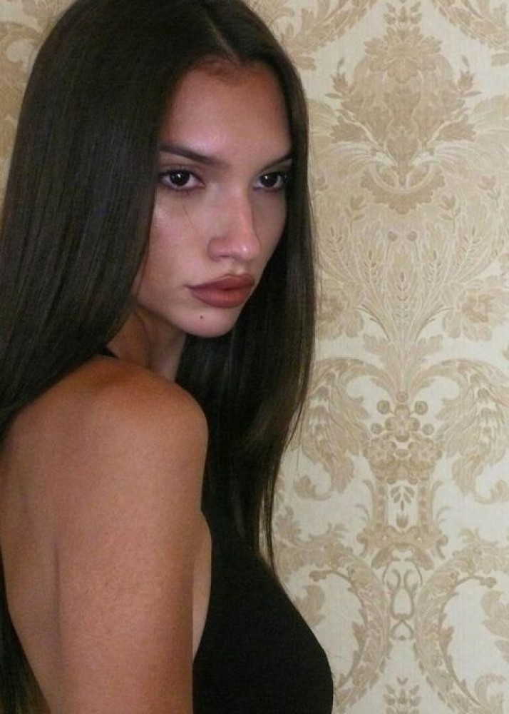 Индивидуалка Эмбер фото № 2 в городе Пенза