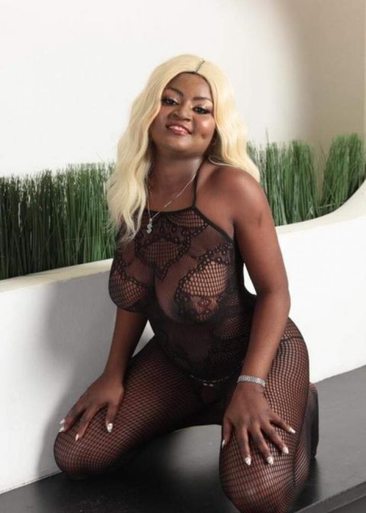 Индивидуалка Gloria фото № 2 в городе Пенза