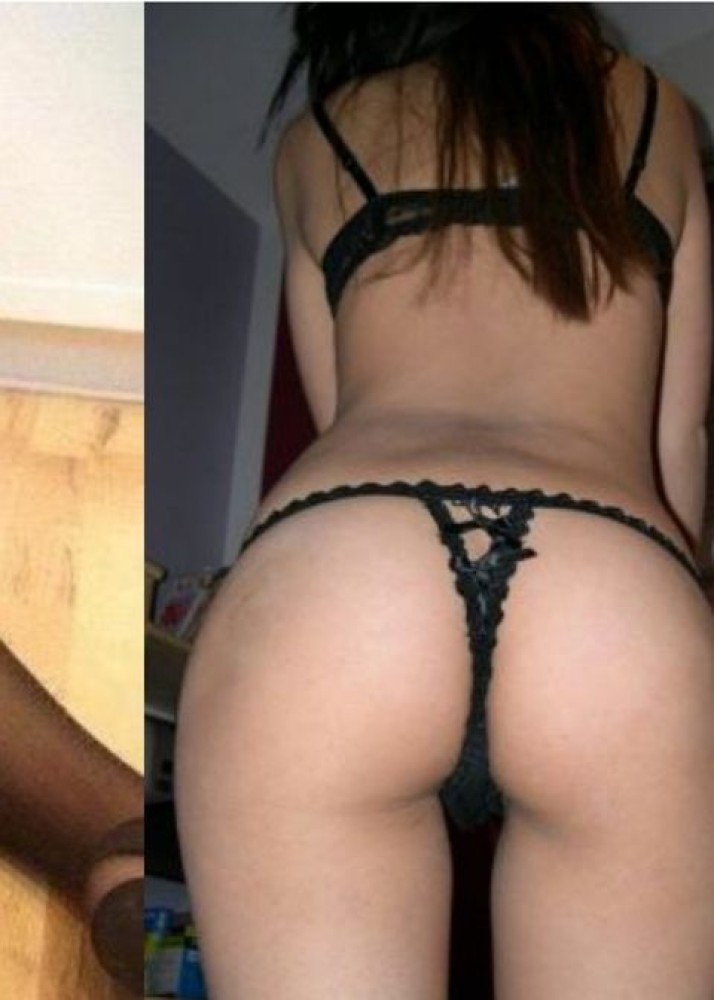 Индивидуалка Инна фото № 2 в городе Пенза