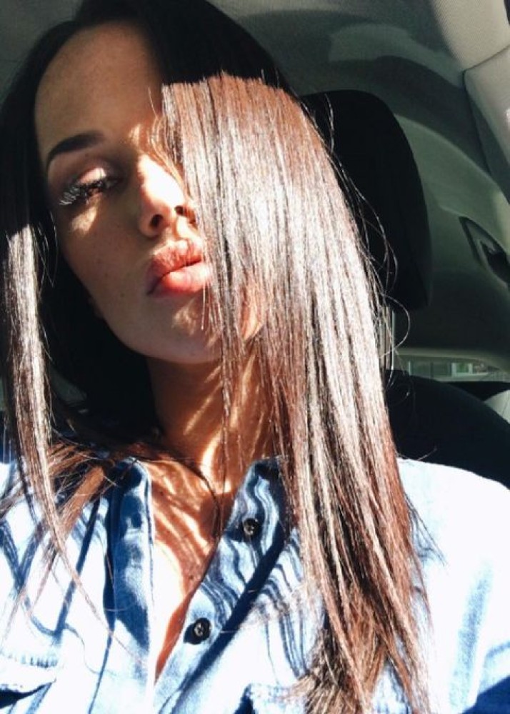 Индивидуалка Ира главное фото в городе Пенза 