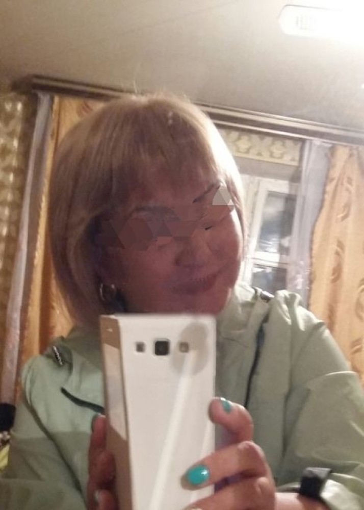 Индивидуалка Ирина фото № 2 в городе Пенза