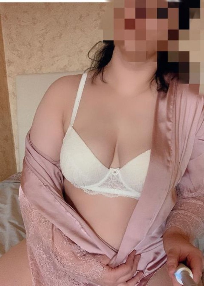 Индивидуалка Карина фото № 2 в городе Пенза