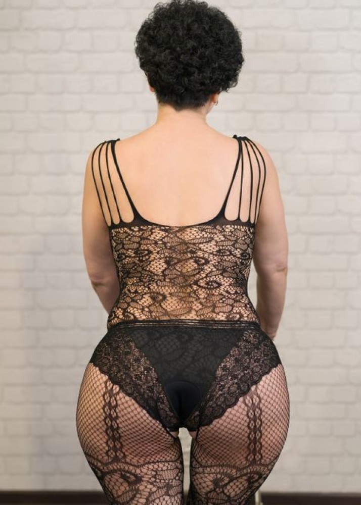 Индивидуалка Катерина главное фото в городе Пенза 