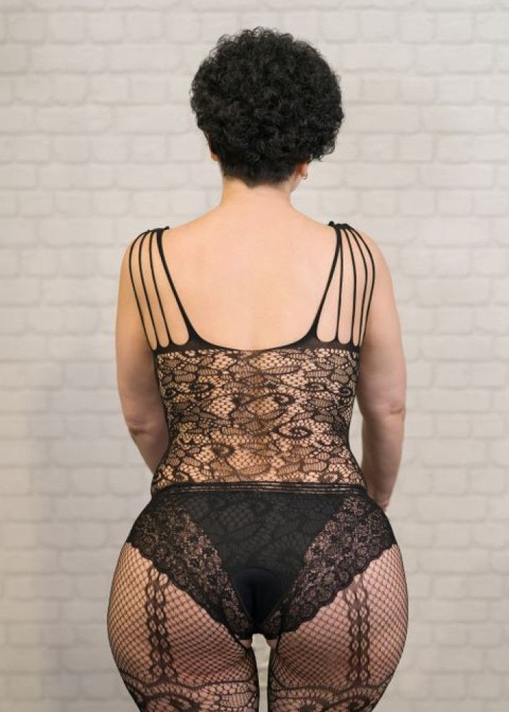 Индивидуалка Катерина фото № 2 в городе Пенза