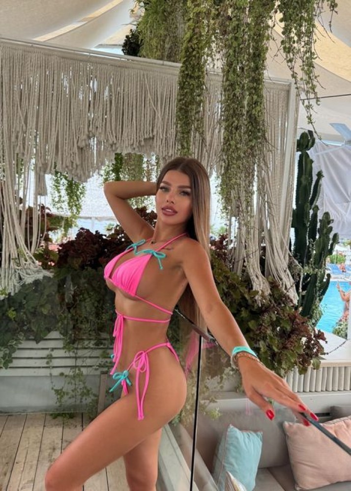 Индивидуалка Кира фото № 2 в городе Пенза