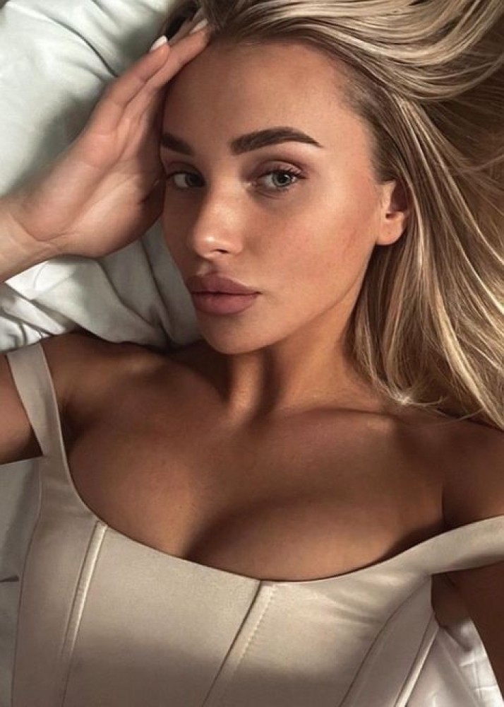 Индивидуалка Кира главное фото в городе Пенза 