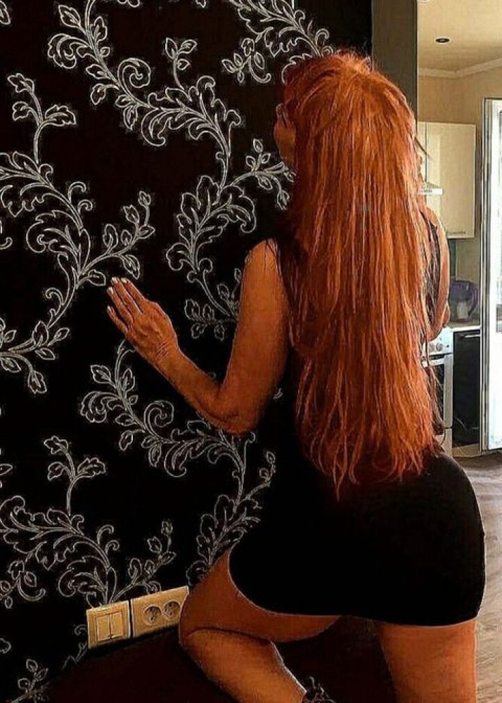 Индивидуалка Кира фото № 2 в городе Пенза