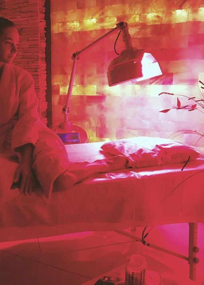 Индивидуалка Лана фото № 2 в городе Пенза