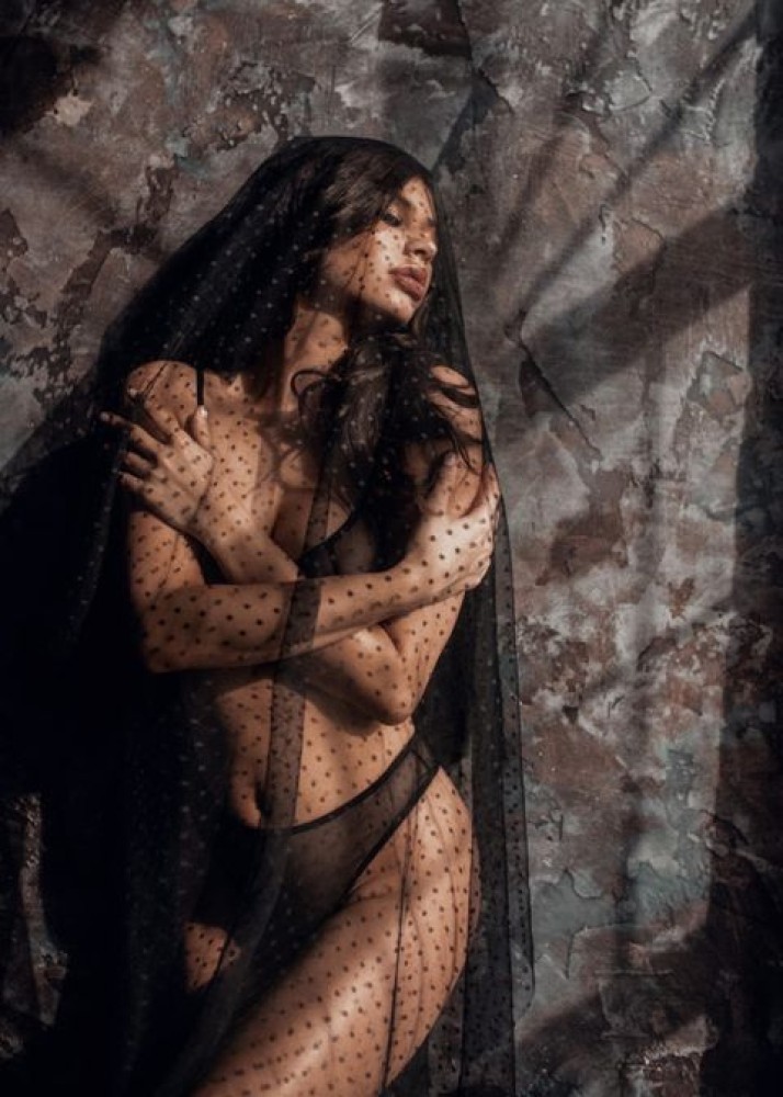 Индивидуалка Лера главное фото в городе Пенза 