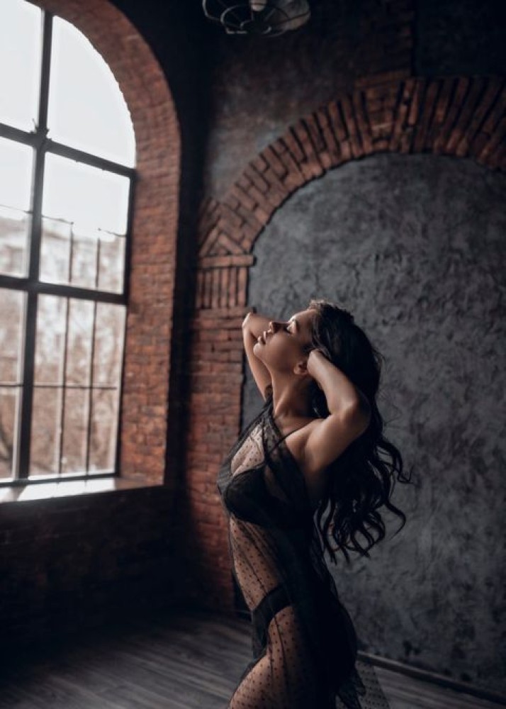 Индивидуалка Лера фото № 2 в городе Пенза