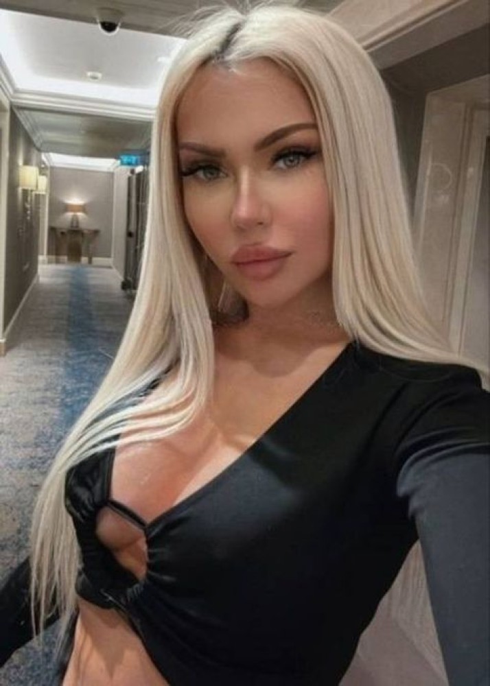 Индивидуалка Лида главное фото в городе Пенза 