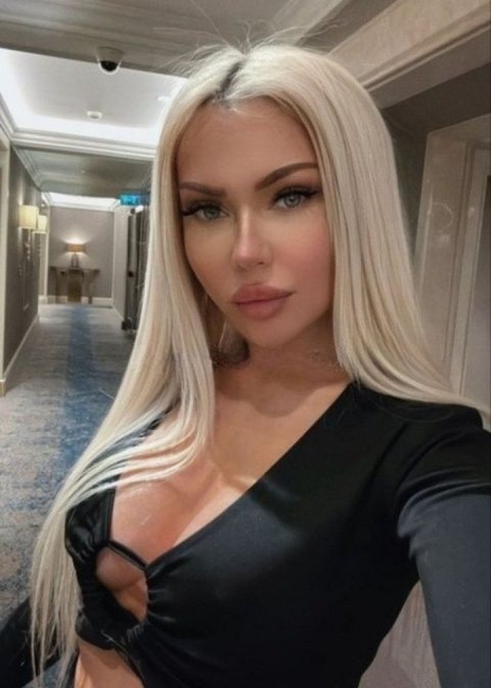 Индивидуалка Лида фото № 2 в городе Пенза