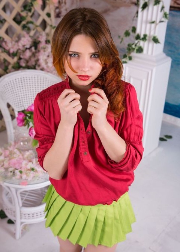 Индивидуалка Лиля фото № 2 в городе Пенза