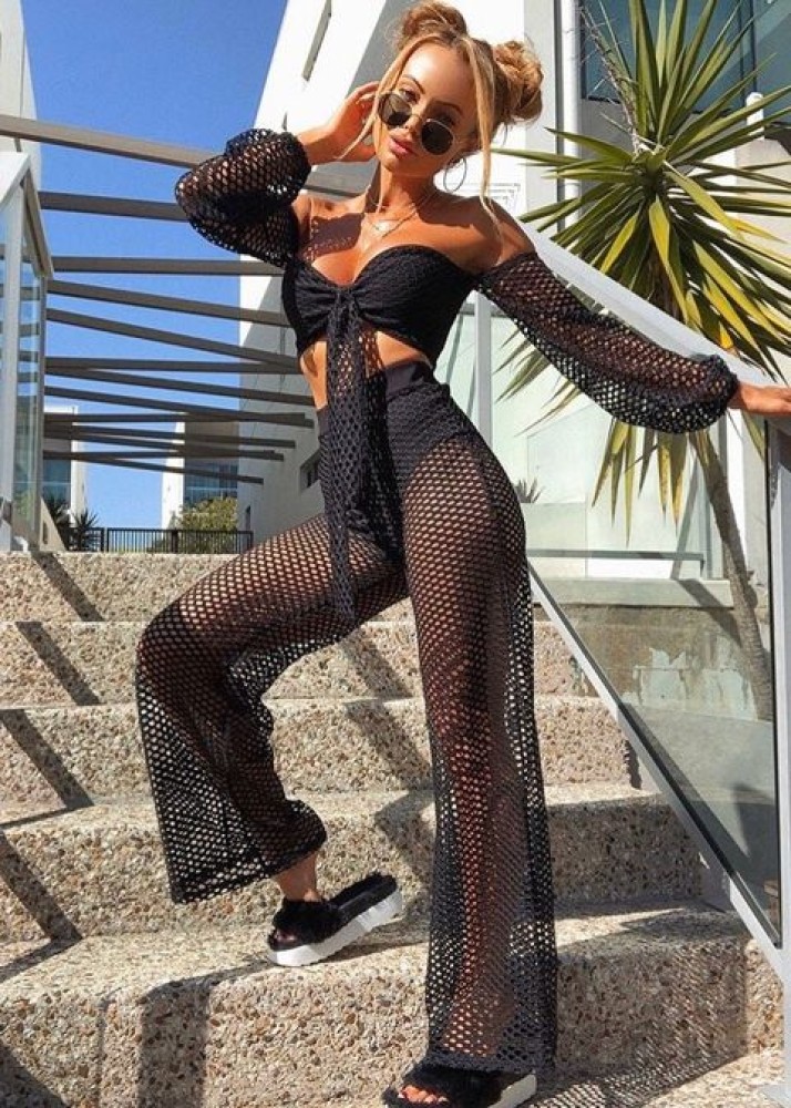 Индивидуалка Марина фото № 2 в городе Пенза