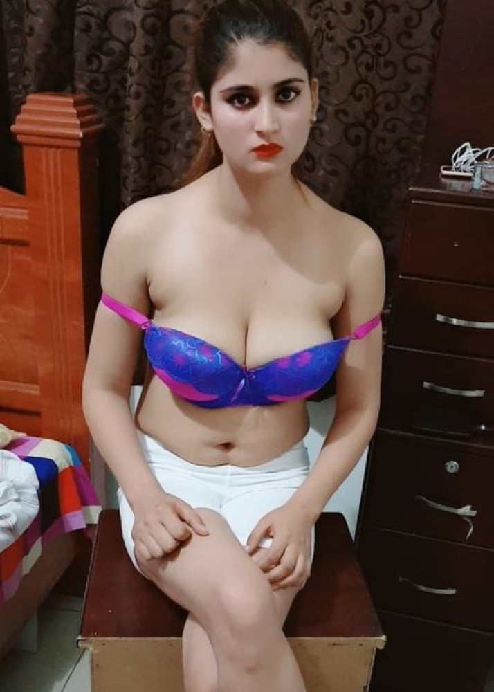 Индивидуалка Мария главное фото в городе Пенза 