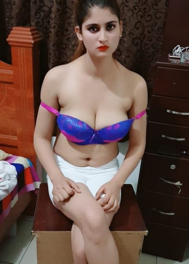 Индивидуалка Мария фото № 2 в городе Пенза