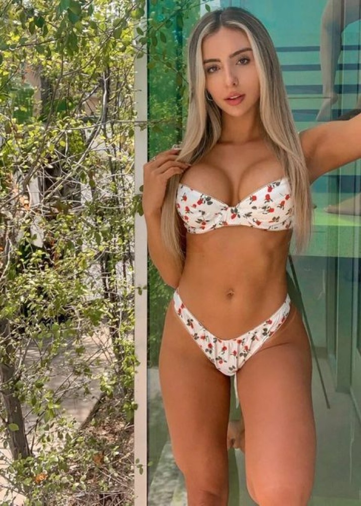 Индивидуалка Машенька фото № 2 в городе Пенза