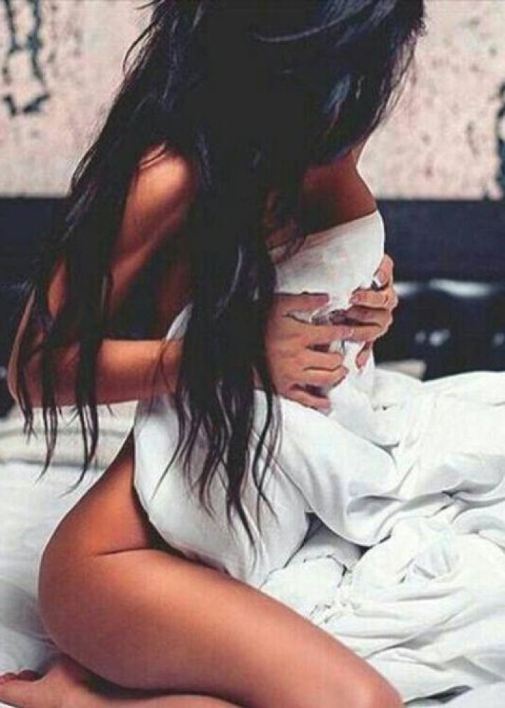 Индивидуалка Машуля фото № 2 в городе Пенза