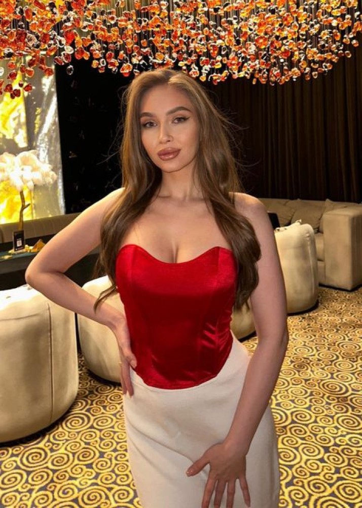 Индивидуалка Настя главное фото в городе Пенза 