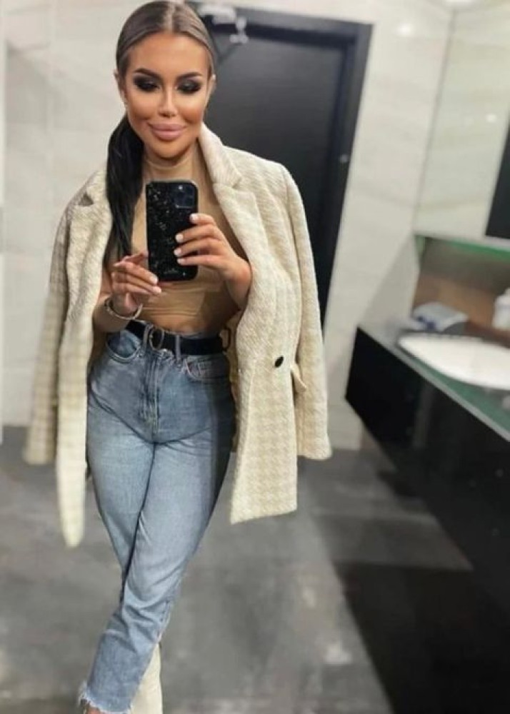 Индивидуалка Ната фото № 2 в городе Пенза