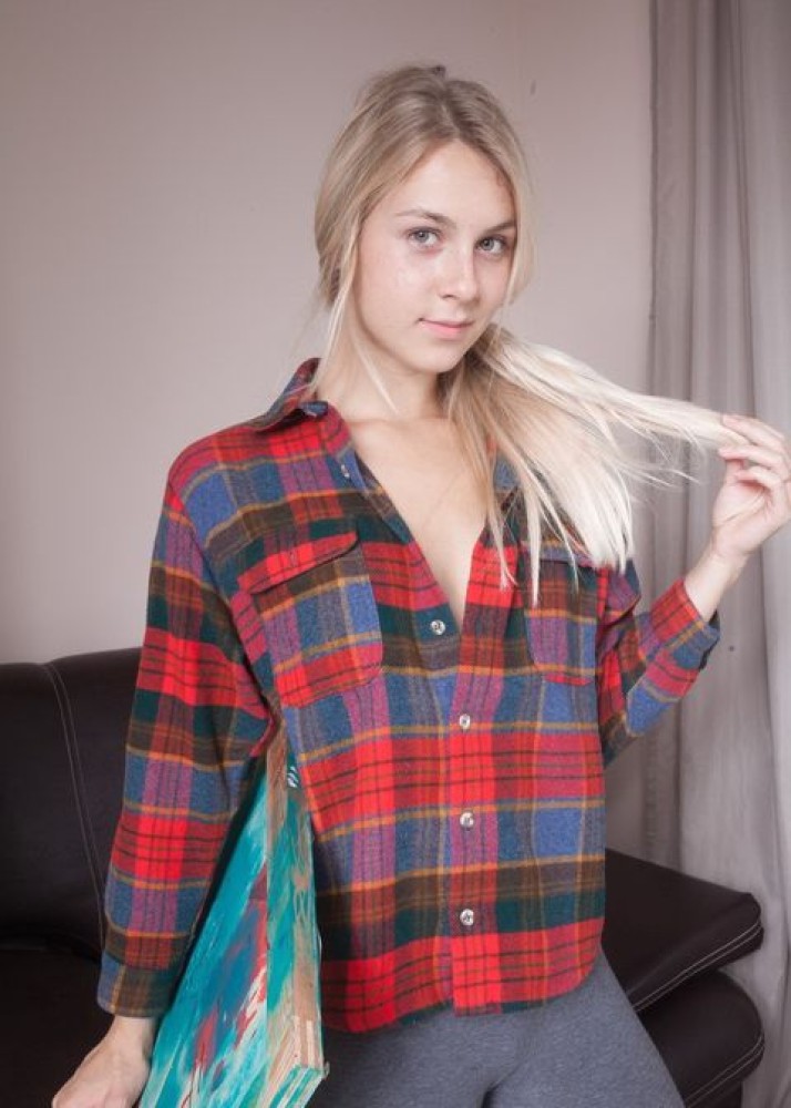 Индивидуалка Наталья фото № 2 в городе Пенза