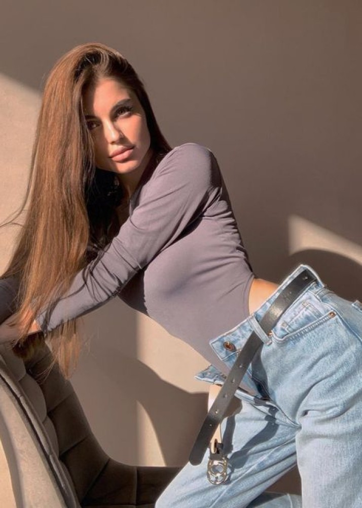 Индивидуалка Ника главное фото в городе Пенза 