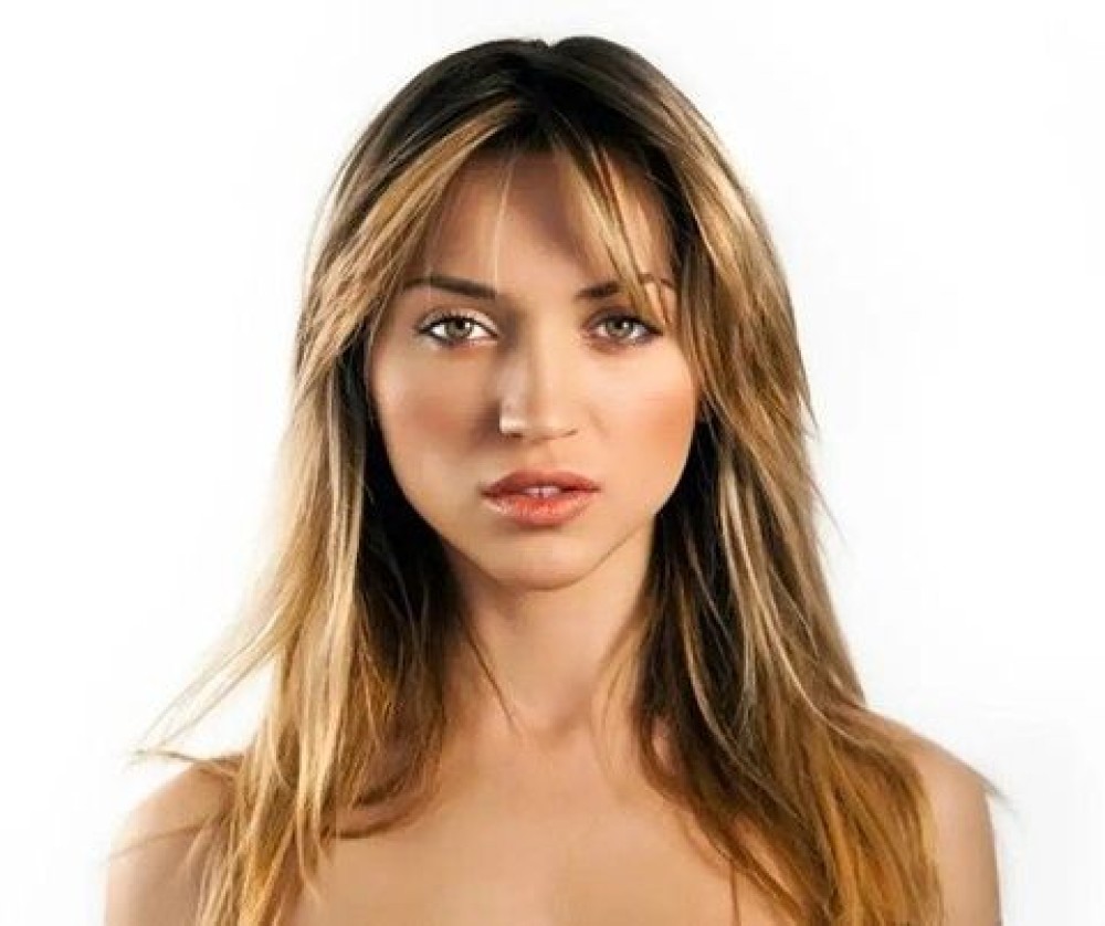 Индивидуалка Оксана фото № 2 в городе Пенза