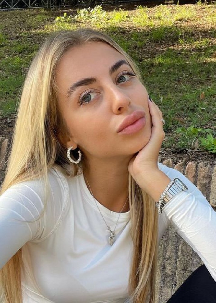 Индивидуалка Соня главное фото в городе Пенза 