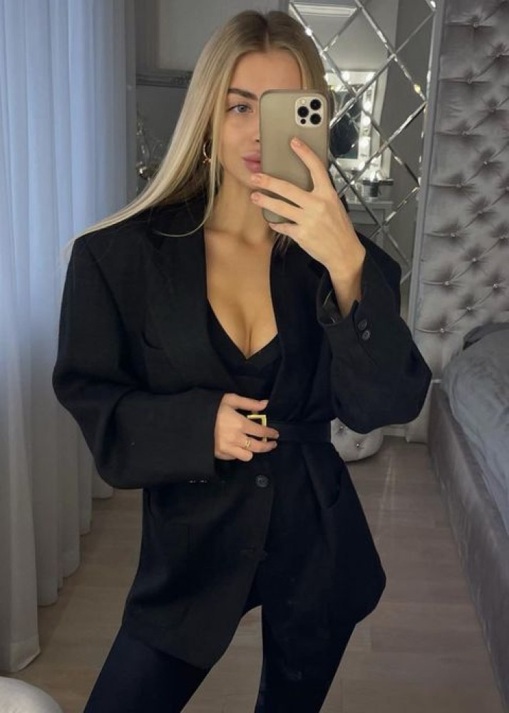 Индивидуалка Соня фото № 2 в городе Пенза