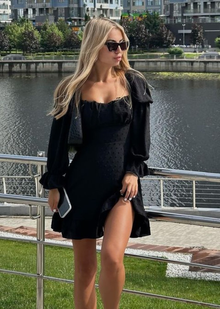 Индивидуалка Соня фото № 2 в городе Пенза