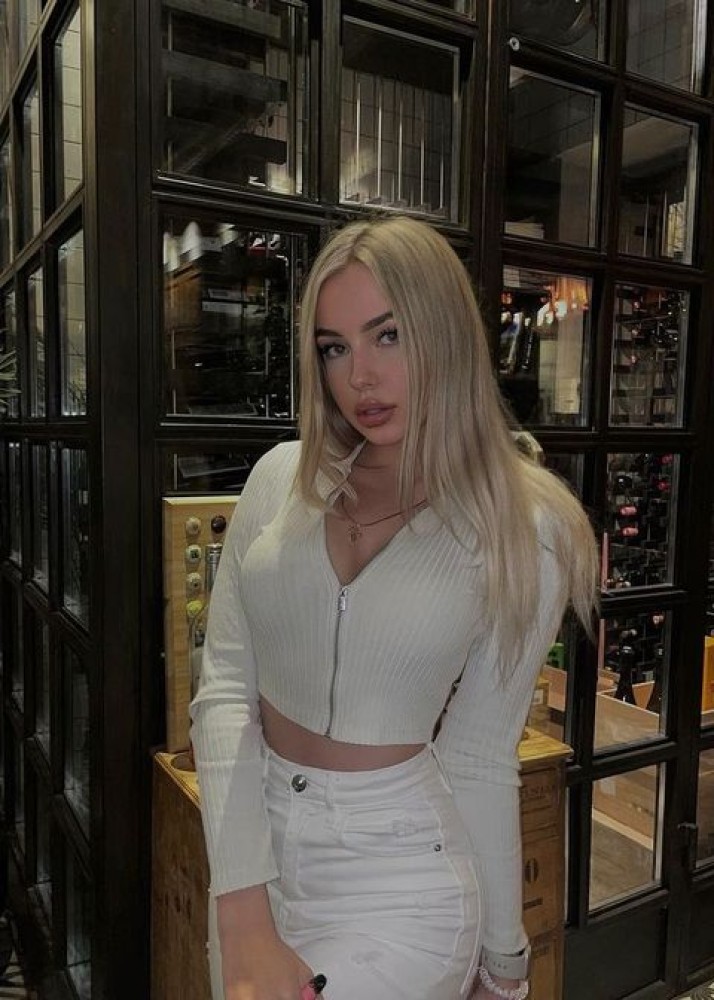 Индивидуалка СОНЯ фото № 2 в городе Пенза