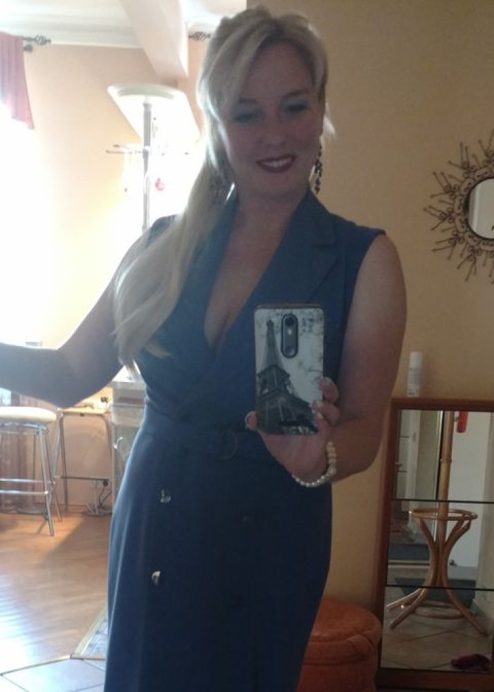 Индивидуалка Стефания главное фото в городе Пенза 