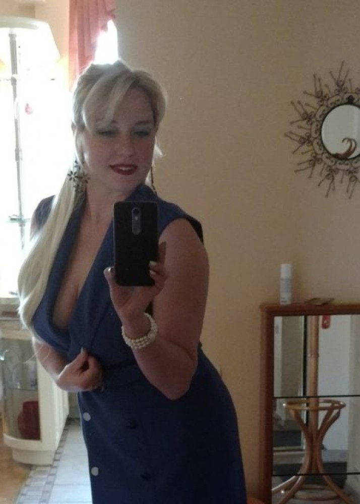 Индивидуалка Стефания фото № 2 в городе Пенза