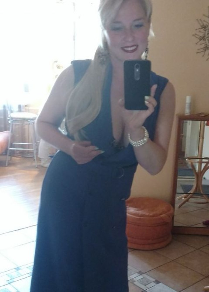 Индивидуалка Стефания фото № 2 в городе Пенза