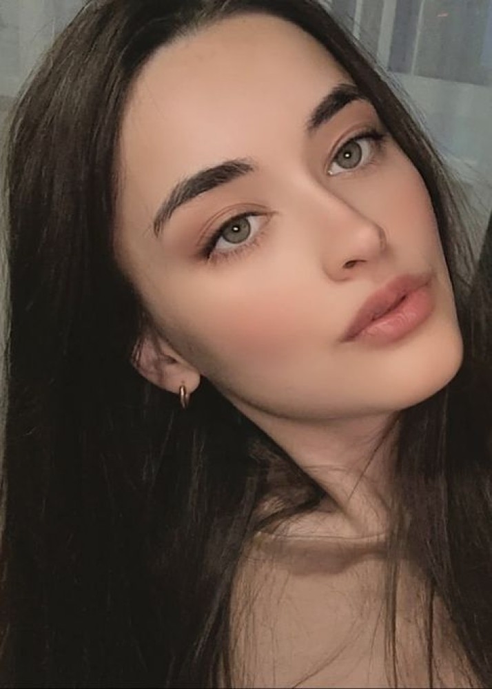 Индивидуалка Таня фото № 2 в городе Пенза