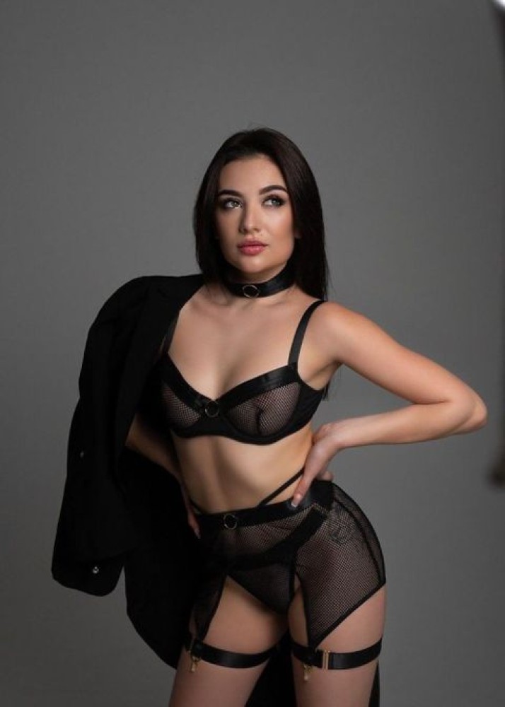 Индивидуалка Таня фото № 2 в городе Пенза