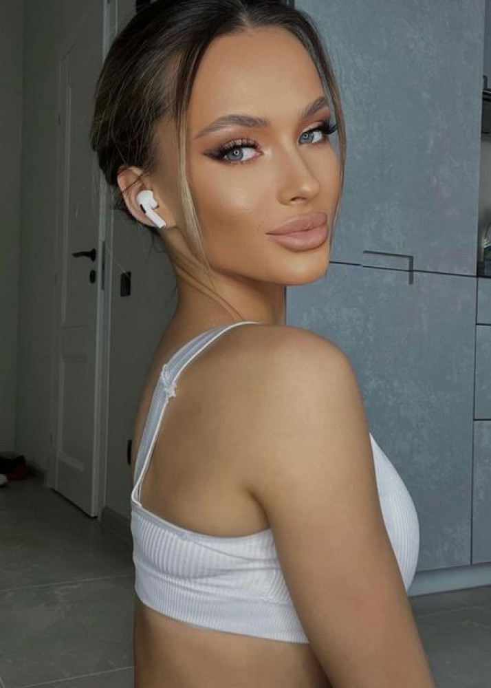 Индивидуалка Тая фото № 2 в городе Пенза