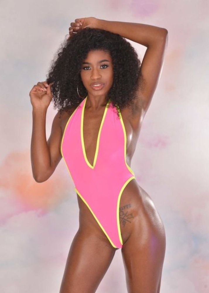 Индивидуалка vera фото № 2 в городе Пенза