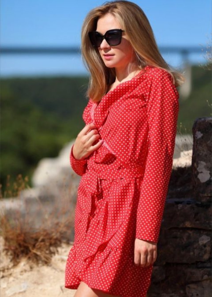 Индивидуалка Юлиана фото № 2 в городе Пенза