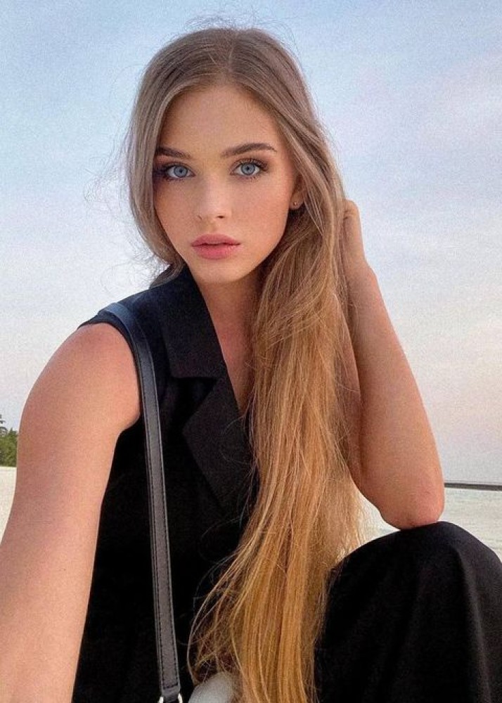 Индивидуалка Юличка главное фото в городе Пенза 