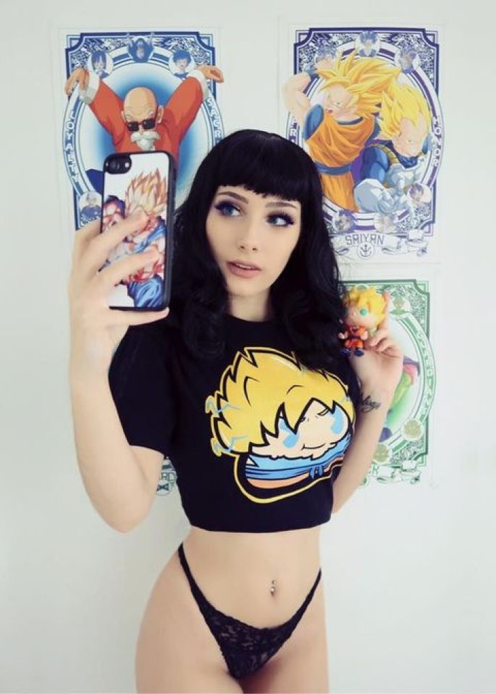 Индивидуалка Женя фото № 2 в городе Пенза