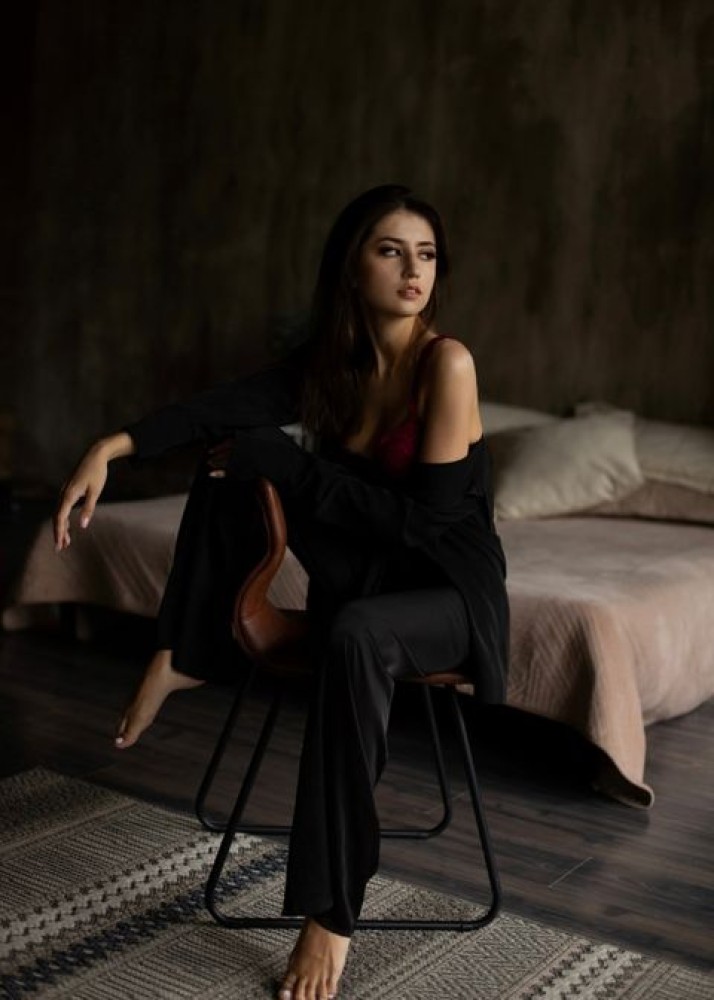 Индивидуалка Марго фото № 2 в городе Пенза