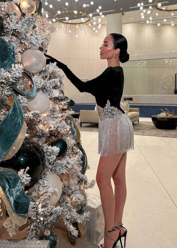 Индивидуалка Подружки фото № 2 в городе Пенза