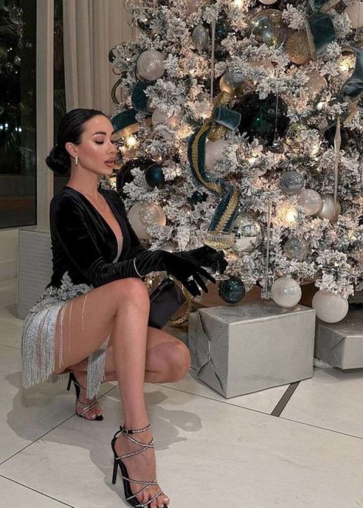 Индивидуалка Подружки фото № 2 в городе Пенза