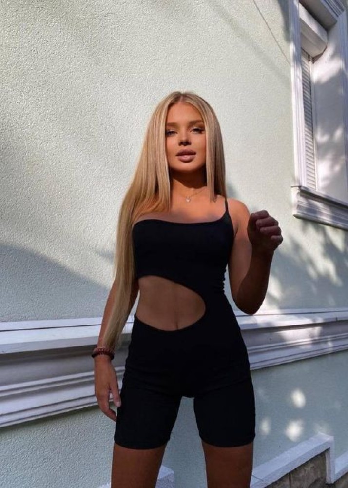 Индивидуалка Рита главное фото в городе Пенза 