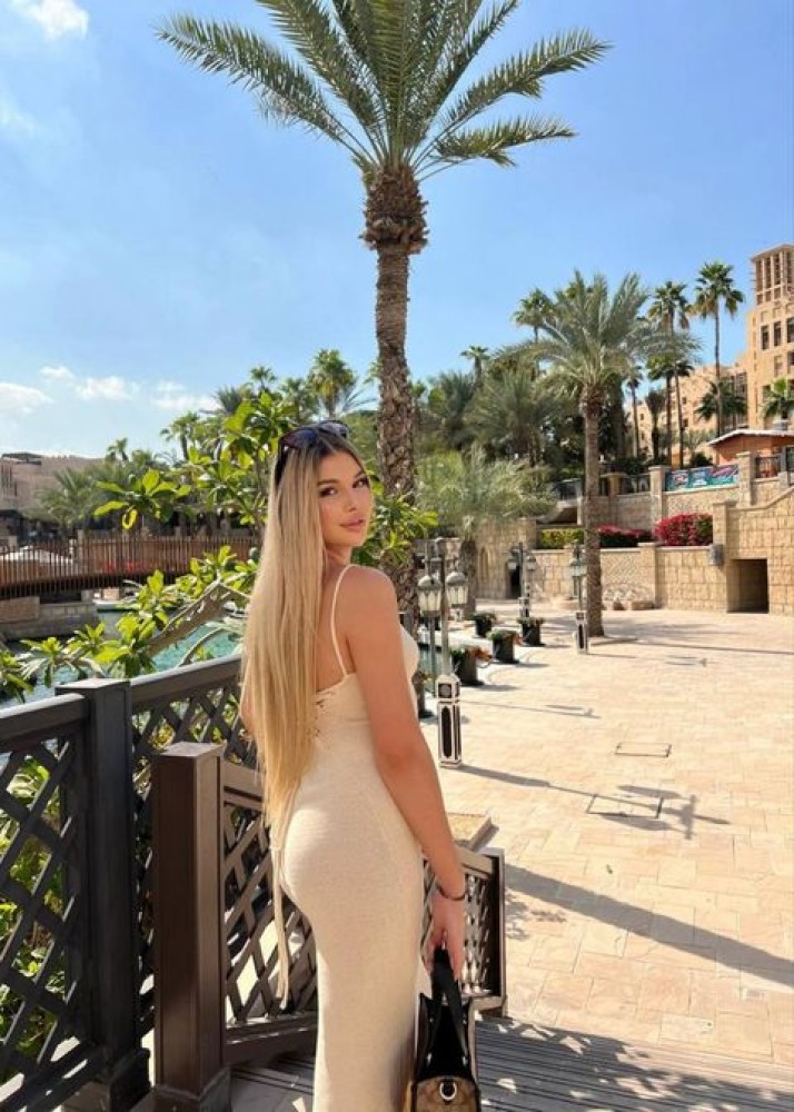 Индивидуалка Яночка фото № 2 в городе Пенза