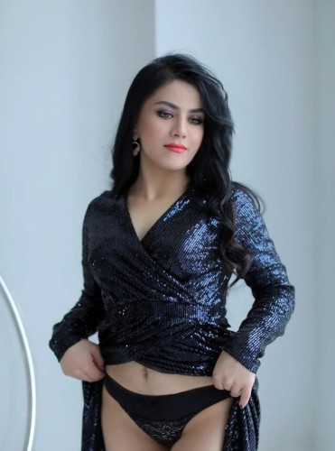 Лена, Г. Пенза