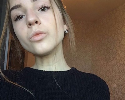 Анфиса, Г. Пенза