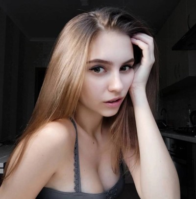 Елизавета, Г. Пенза